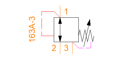 PD-163A-30-W-L